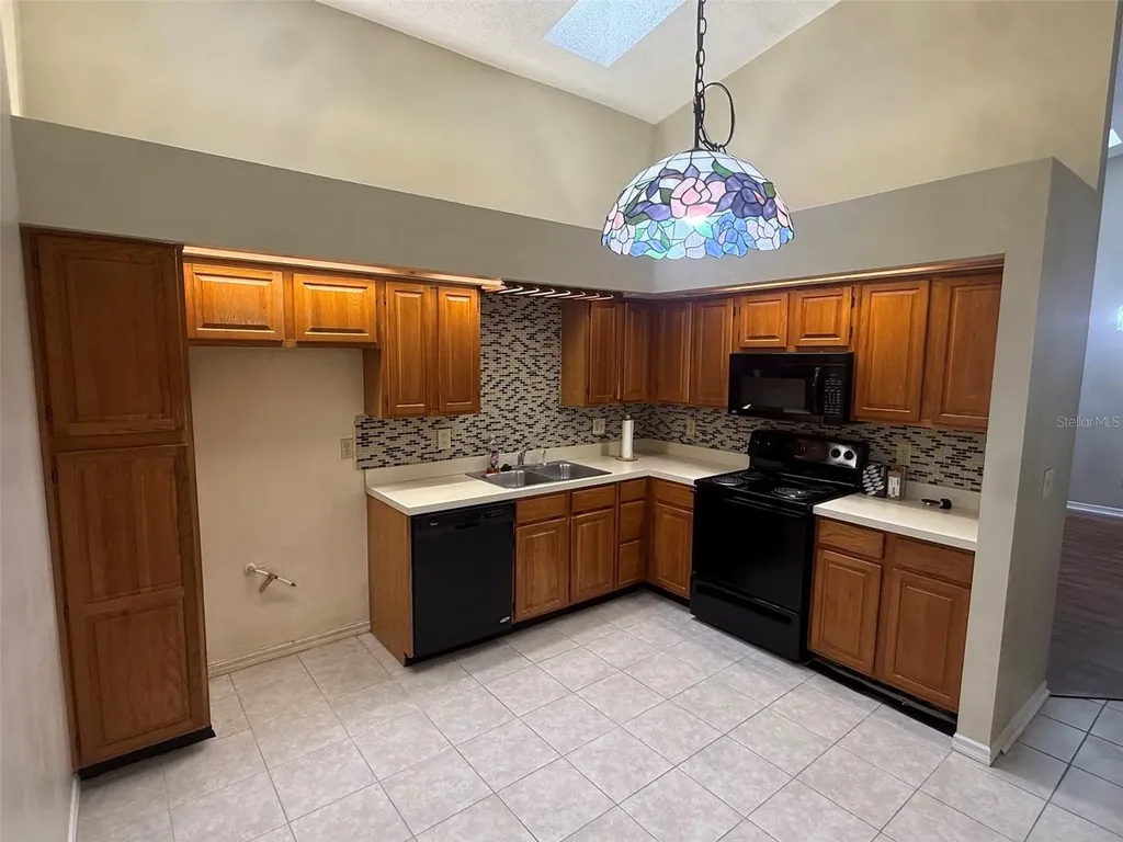 204 Tern Lane Altamonte Springs FL 32701