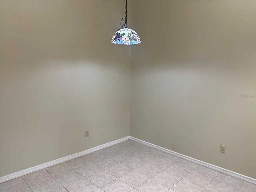 204 Tern Lane Altamonte Springs FL 32701