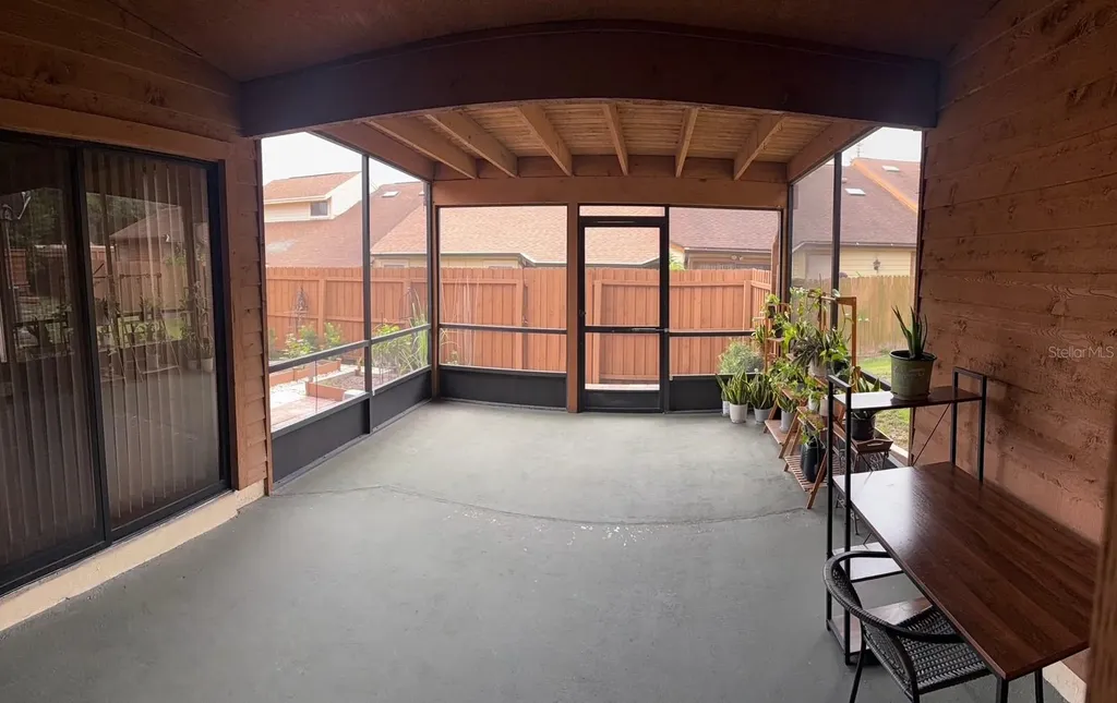 204 Tern Lane Altamonte Springs FL 32701