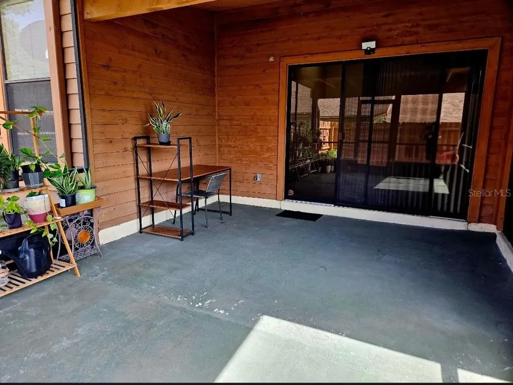 204 Tern Lane Altamonte Springs FL 32701