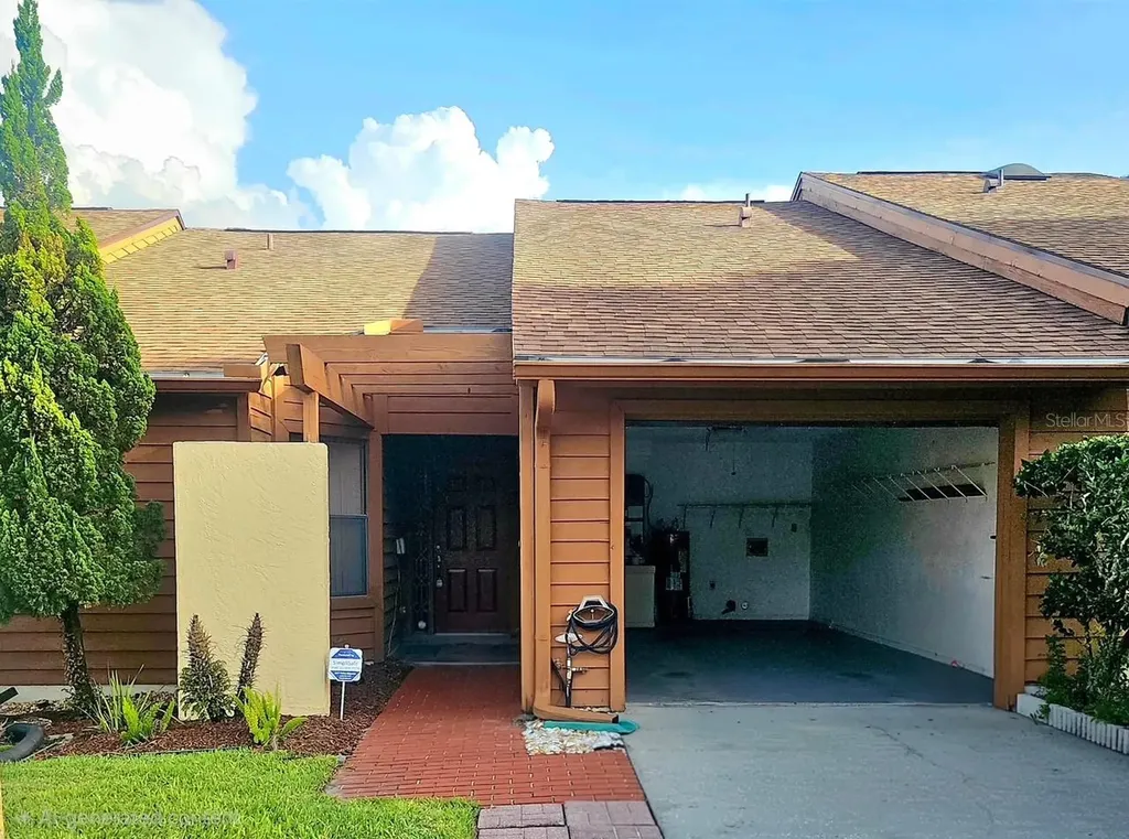 204 Tern Lane Altamonte Springs FL 32701