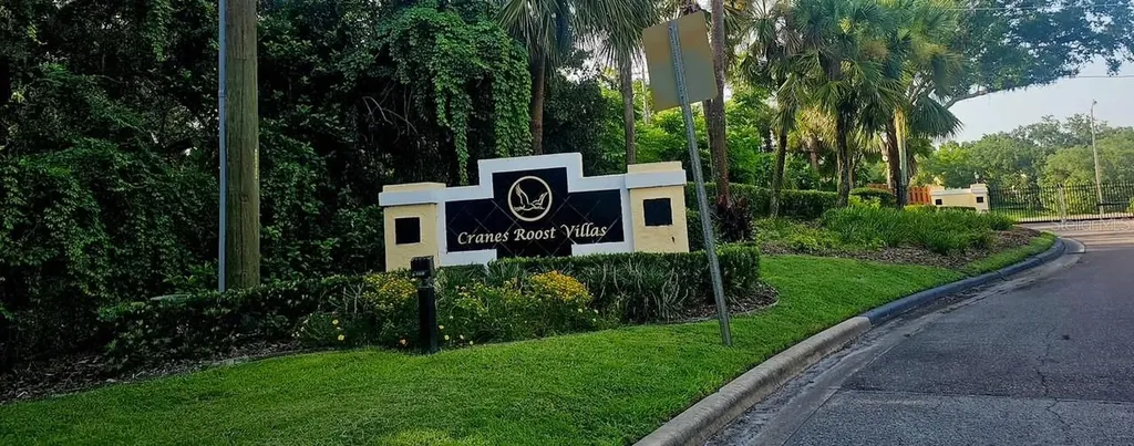 204 Tern Lane Altamonte Springs FL 32701