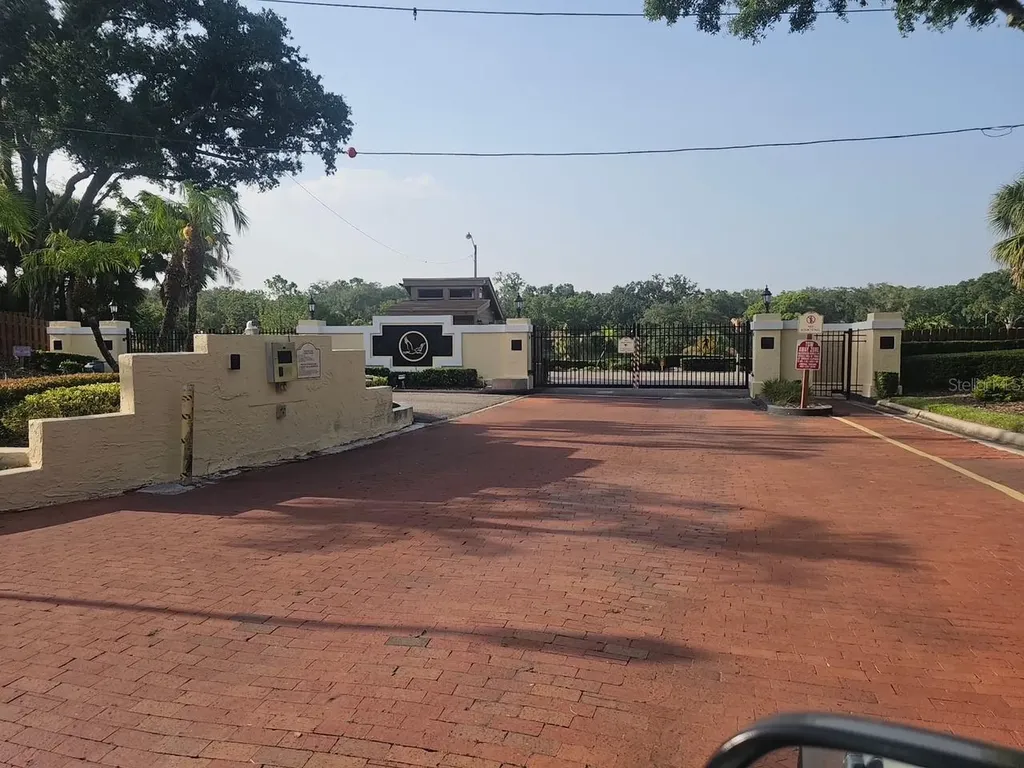 204 Tern Lane Altamonte Springs FL 32701