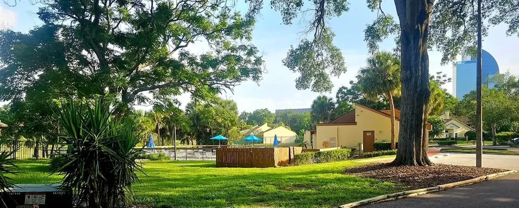 204 Tern Lane Altamonte Springs FL 32701