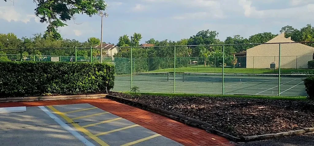 204 Tern Lane Altamonte Springs FL 32701