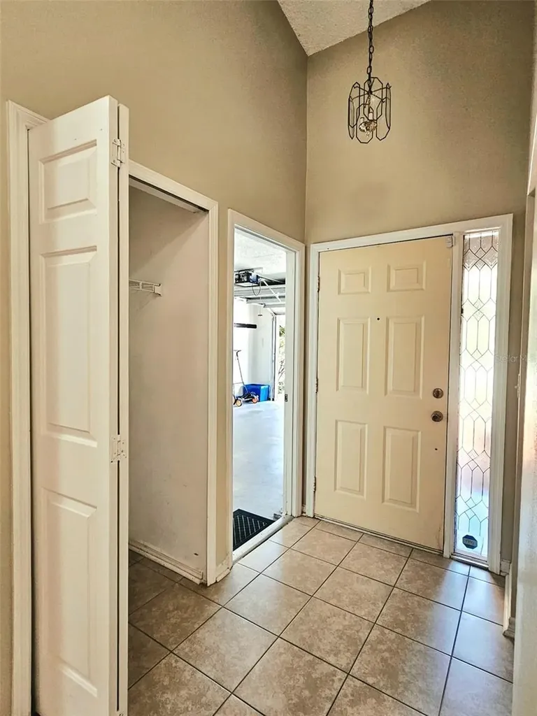204 Tern Lane Altamonte Springs FL 32701