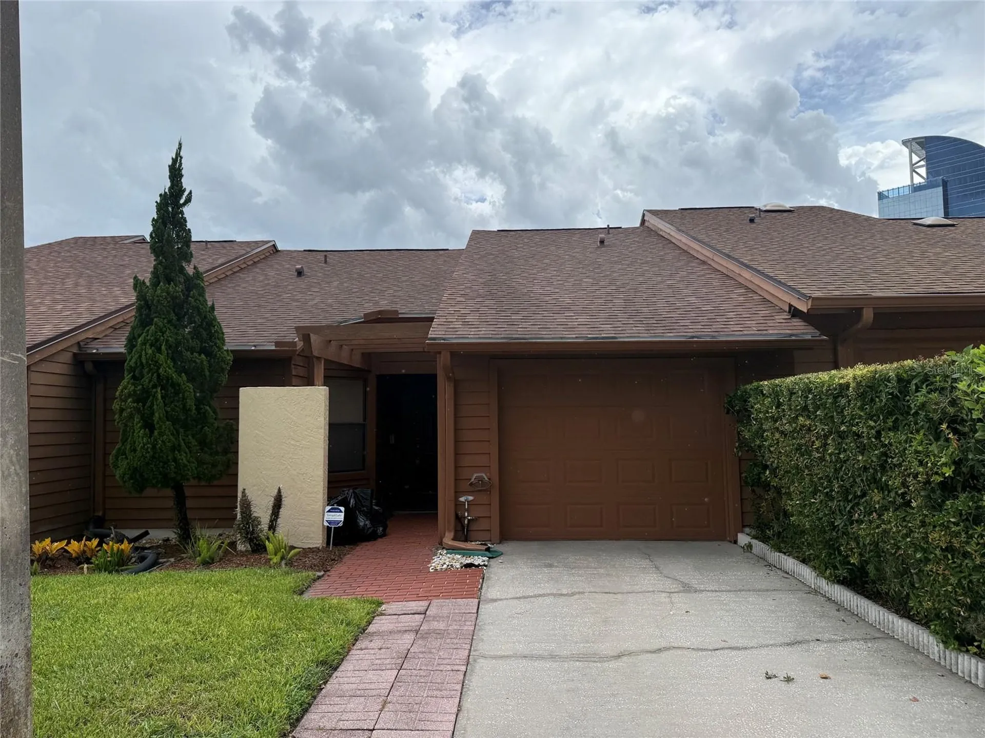 204 Tern Lane Altamonte Springs FL 32701