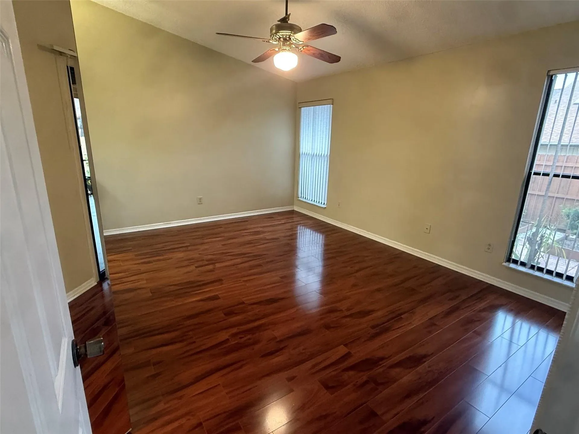 204 Tern Lane Altamonte Springs FL 32701