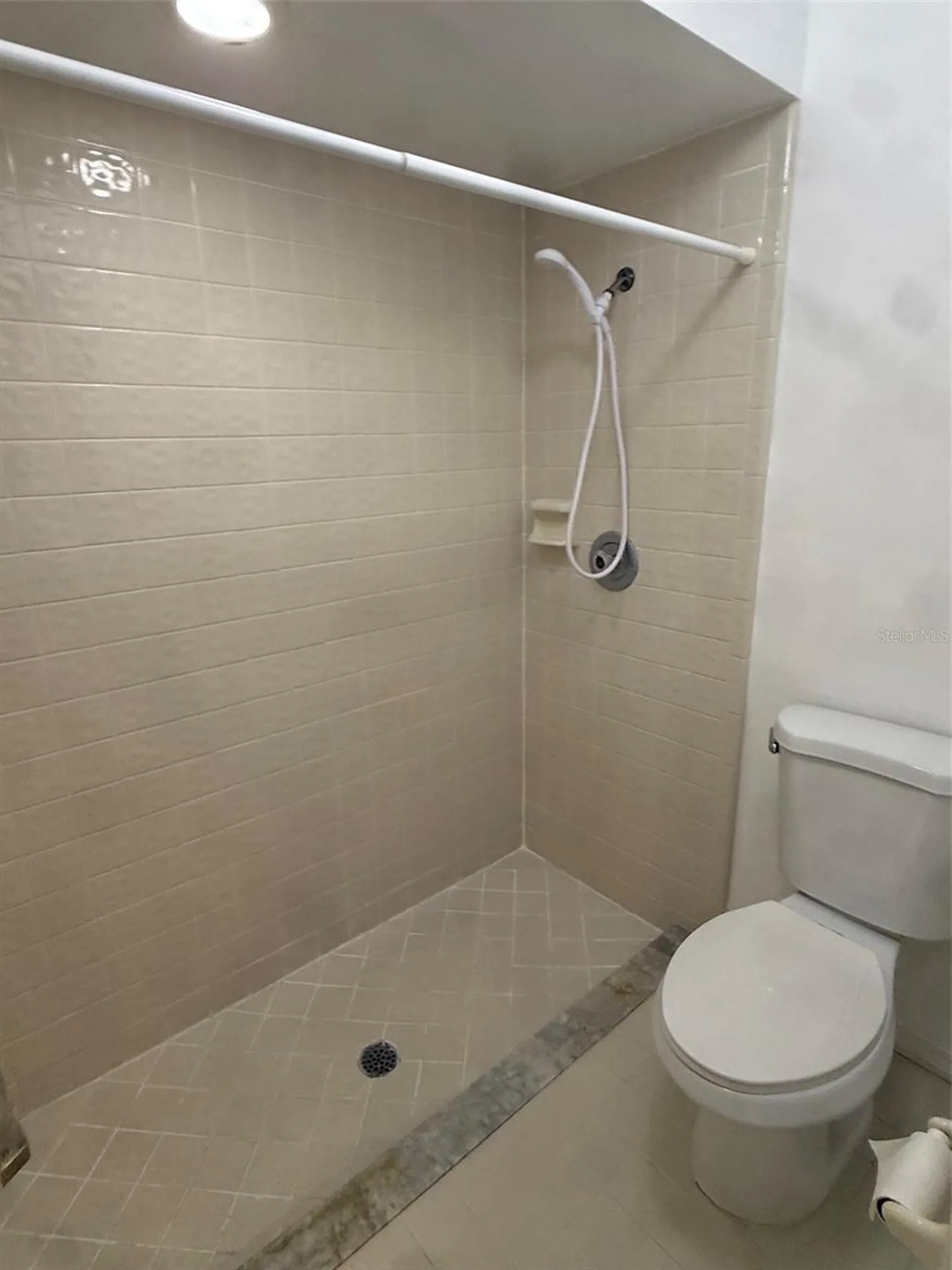 204 Tern Lane Altamonte Springs FL 32701