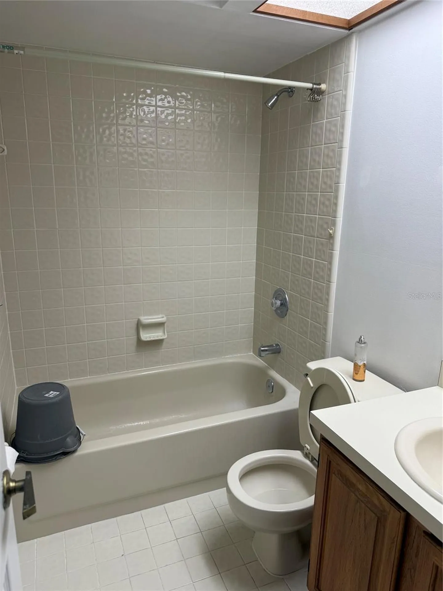 204 Tern Lane Altamonte Springs FL 32701