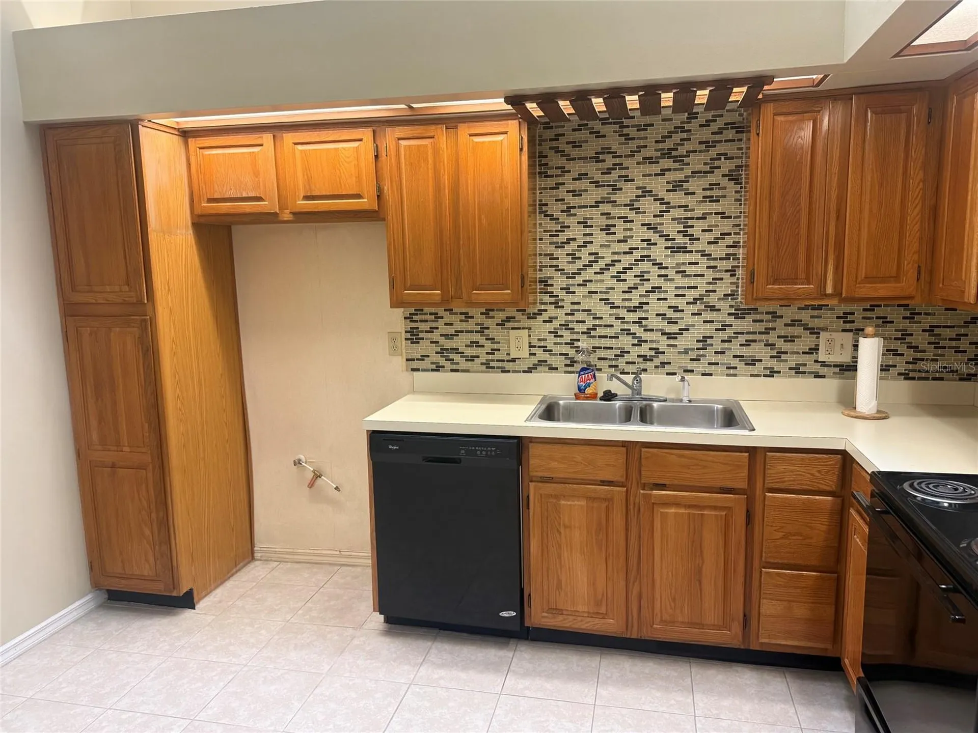 204 Tern Lane Altamonte Springs FL 32701