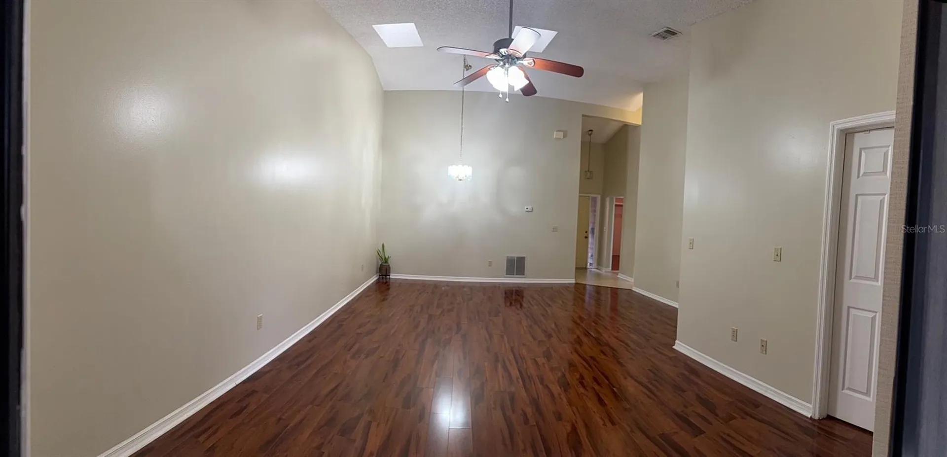 204 Tern Lane Altamonte Springs FL 32701
