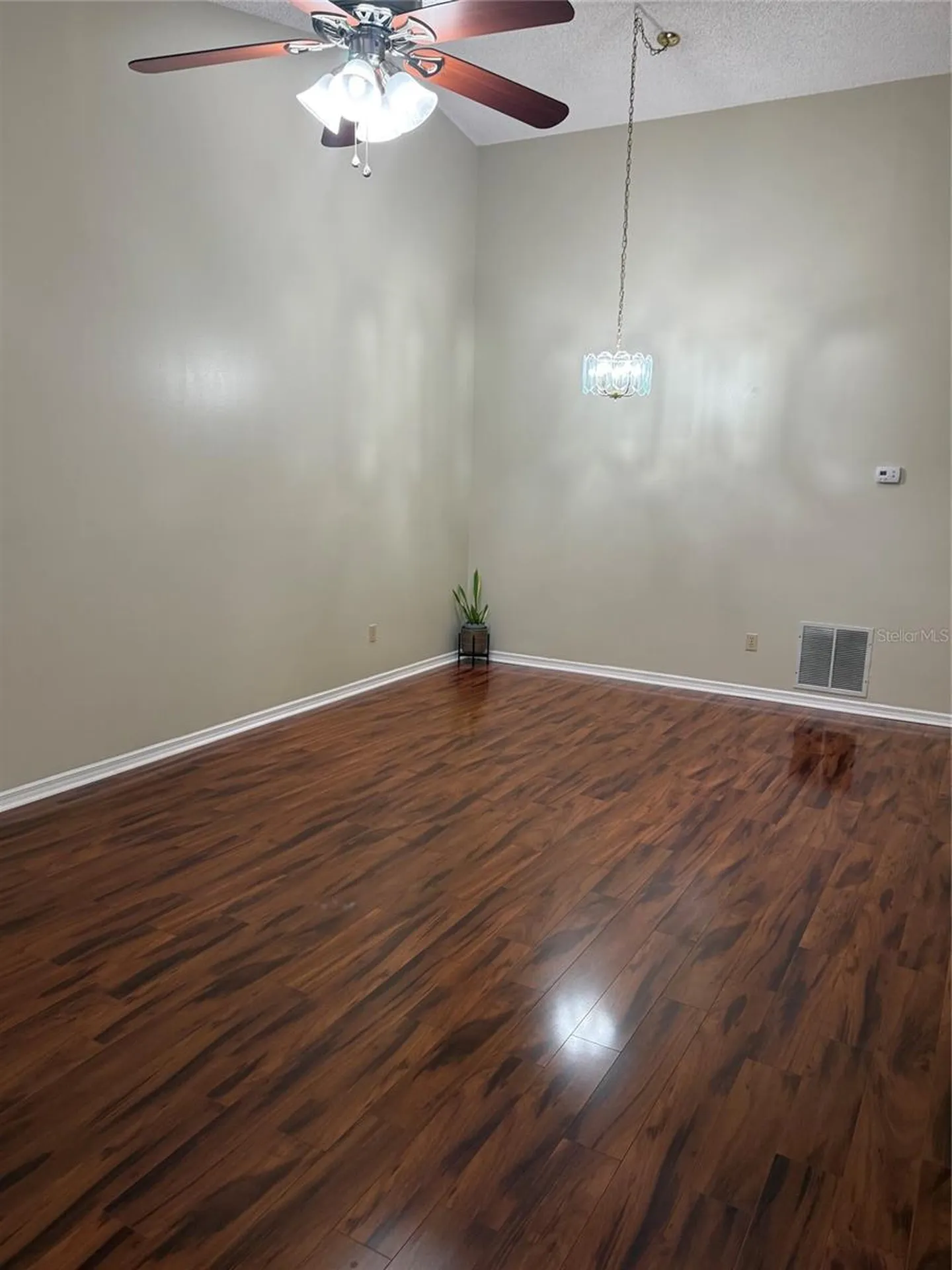 204 Tern Lane Altamonte Springs FL 32701
