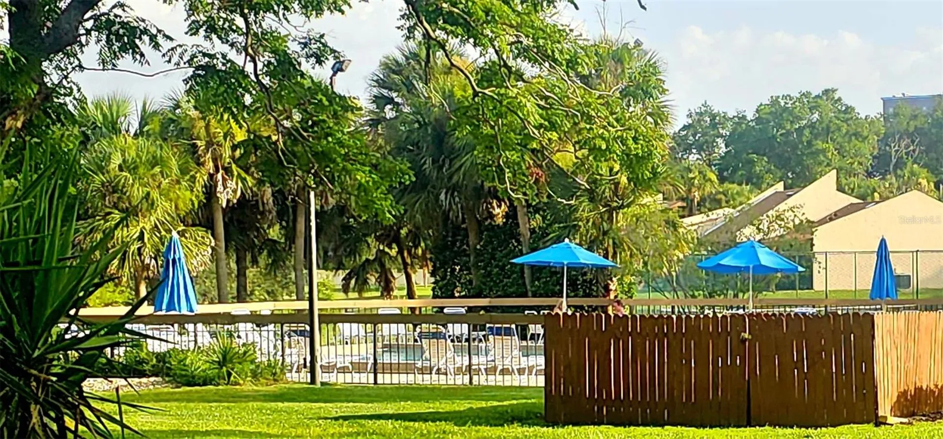 204 Tern Lane Altamonte Springs FL 32701