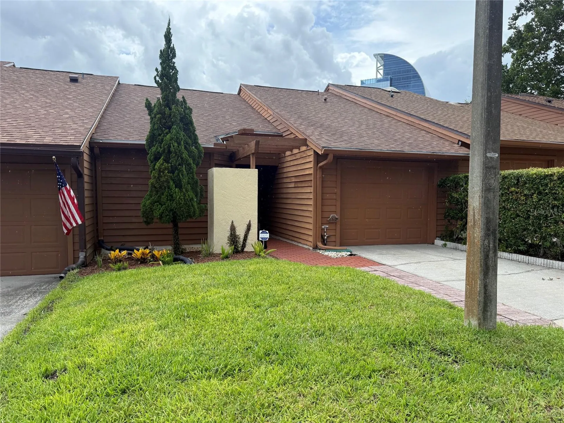 204 Tern Lane Altamonte Springs FL 32701