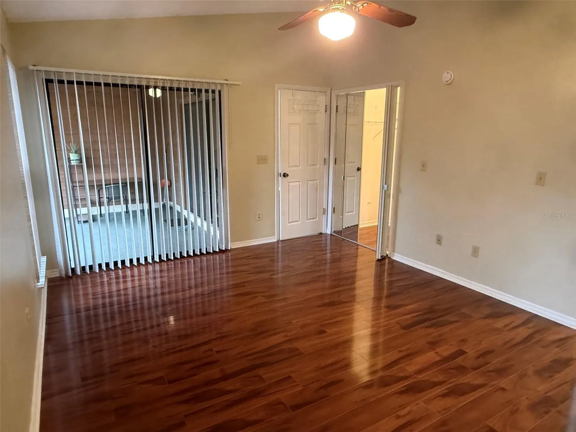 204 Tern Lane Altamonte Springs FL 32701