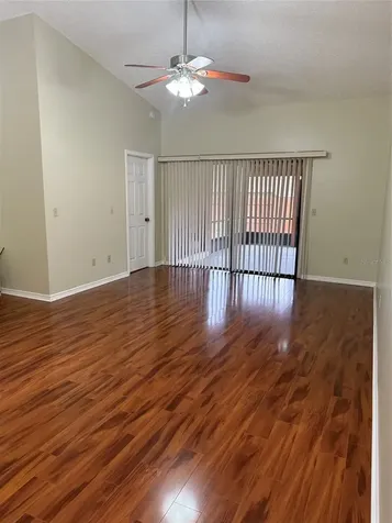 204 Tern Lane Altamonte Springs FL 32701