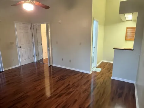 204 Tern Lane Altamonte Springs FL 32701