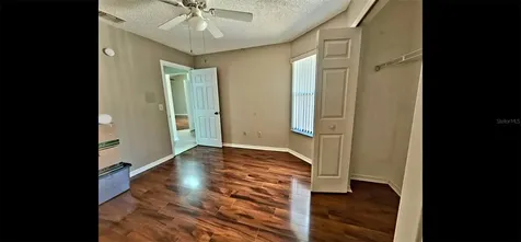 204 Tern Lane Altamonte Springs FL 32701