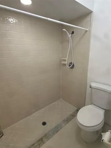 204 Tern Lane Altamonte Springs FL 32701