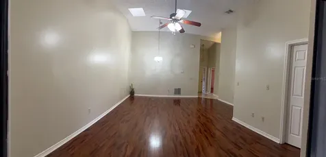 204 Tern Lane Altamonte Springs FL 32701