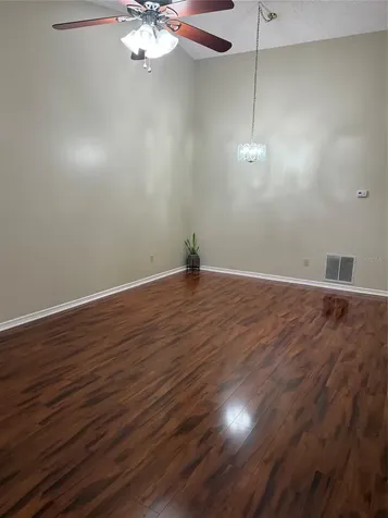 204 Tern Lane Altamonte Springs FL 32701