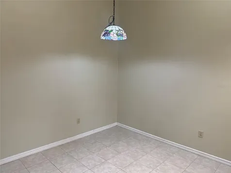 204 Tern Lane Altamonte Springs FL 32701