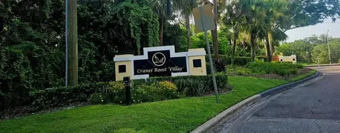 204 Tern Lane Altamonte Springs FL 32701