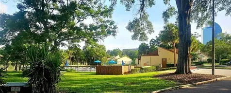 204 Tern Lane Altamonte Springs FL 32701