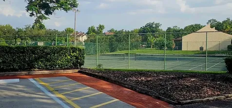 204 Tern Lane Altamonte Springs FL 32701