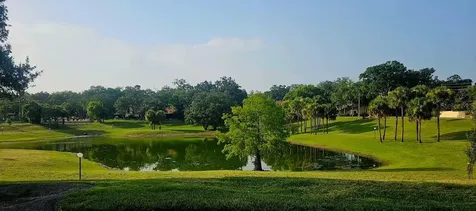 204 Tern Lane Altamonte Springs FL 32701