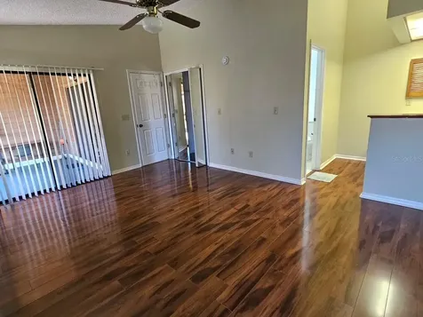 204 Tern Lane Altamonte Springs FL 32701