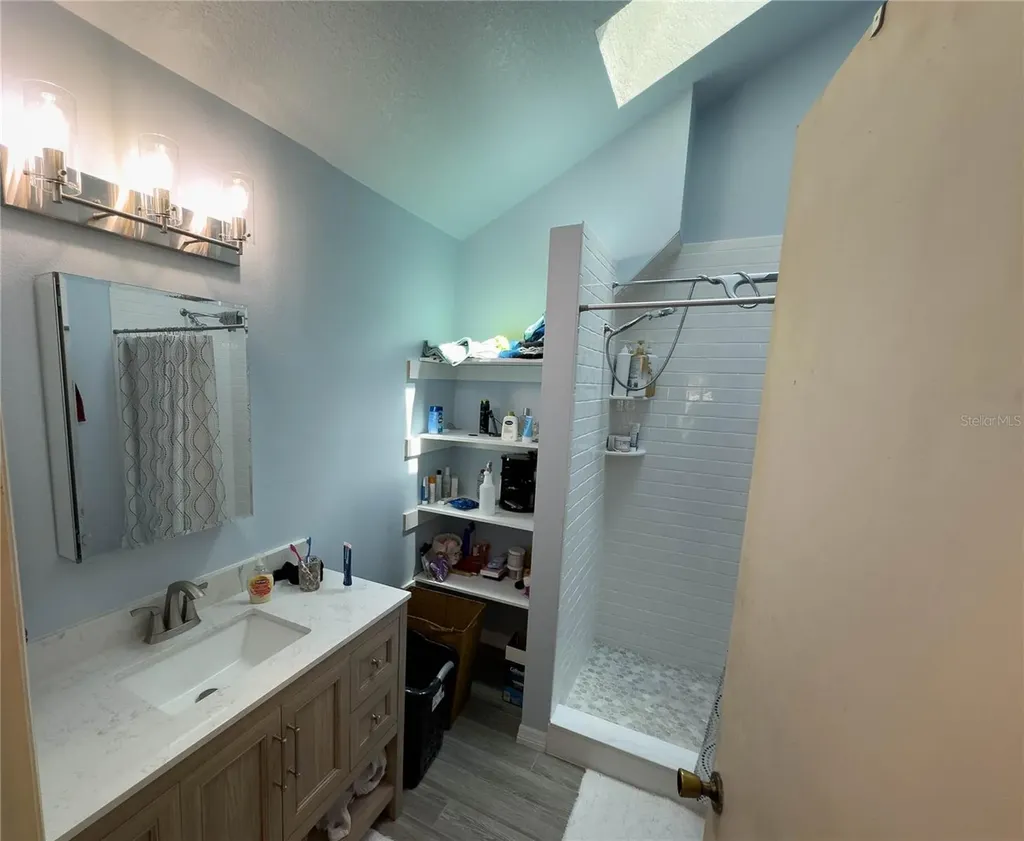 9901 Aloma Bend Lane Oviedo FL 32765
