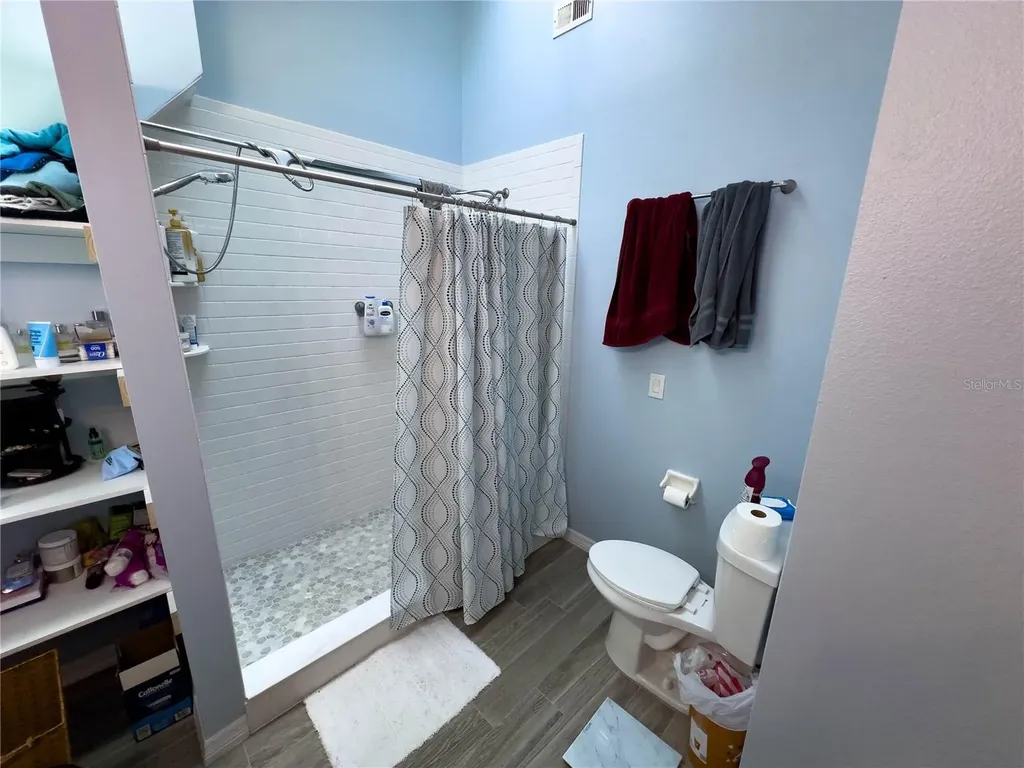 9901 Aloma Bend Lane Oviedo FL 32765