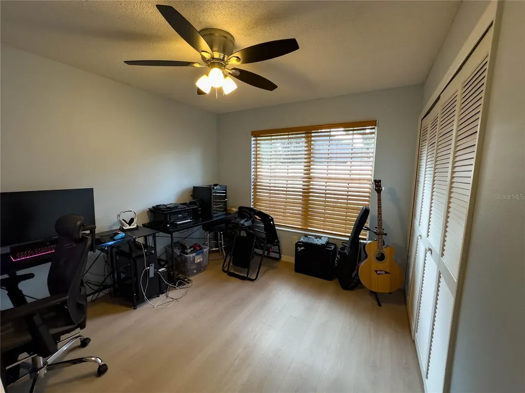 9901 Aloma Bend Lane Oviedo FL 32765
