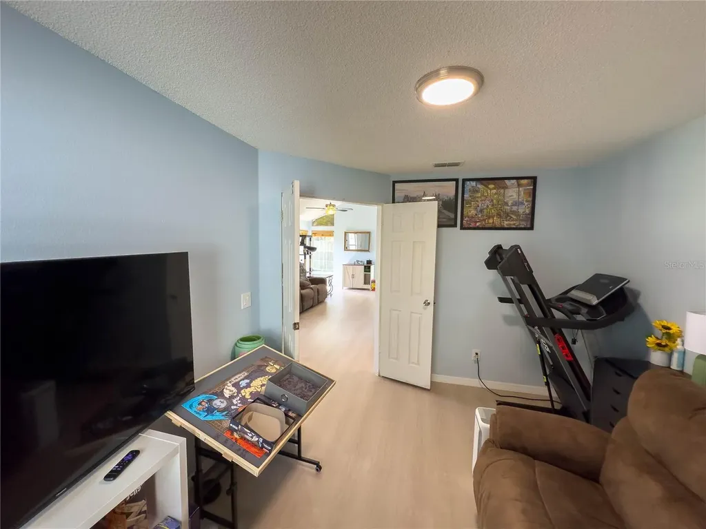 9901 Aloma Bend Lane Oviedo FL 32765