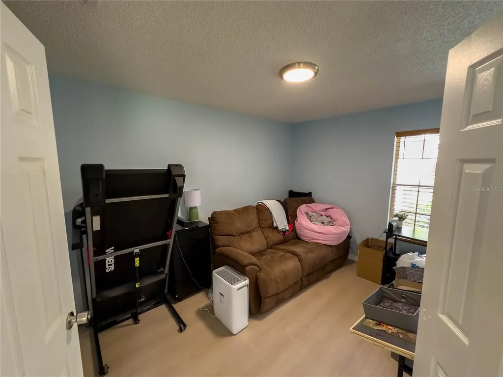 9901 Aloma Bend Lane Oviedo FL 32765