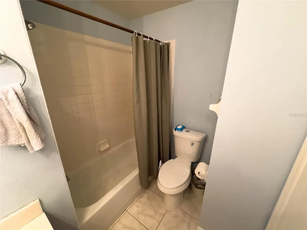 9901 Aloma Bend Lane Oviedo FL 32765