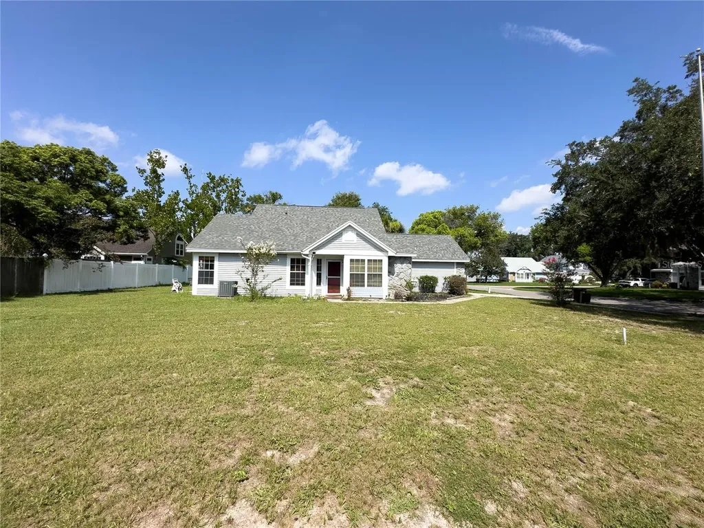 9901 Aloma Bend Lane Oviedo FL 32765