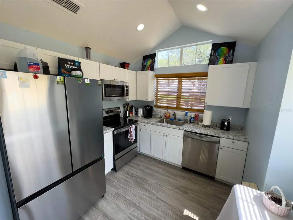 9901 Aloma Bend Lane Oviedo FL 32765