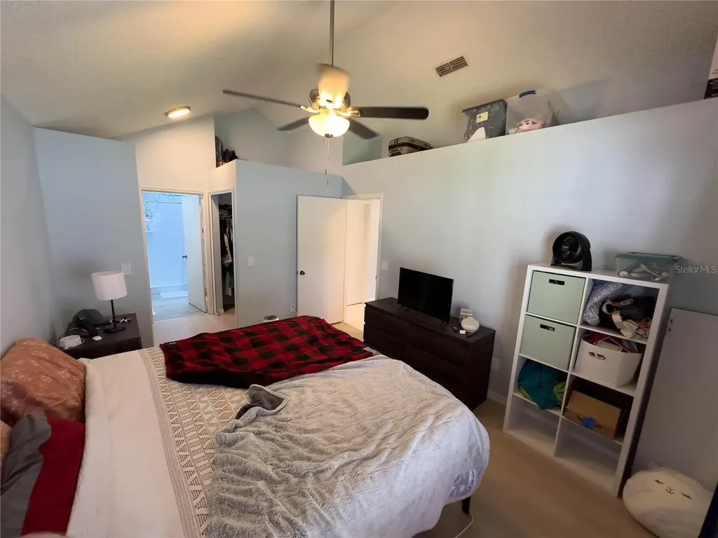 9901 Aloma Bend Lane Oviedo FL 32765