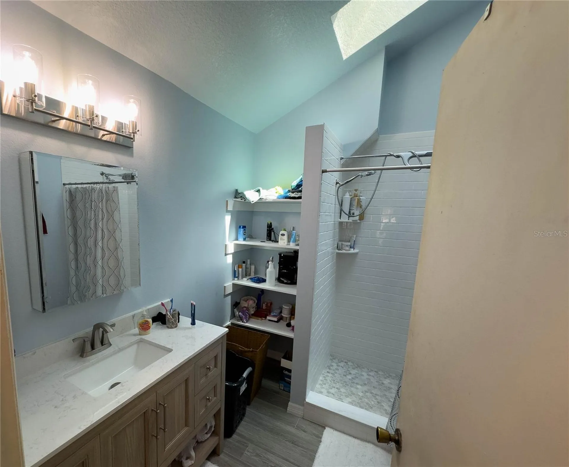 9901 Aloma Bend Lane Oviedo FL 32765