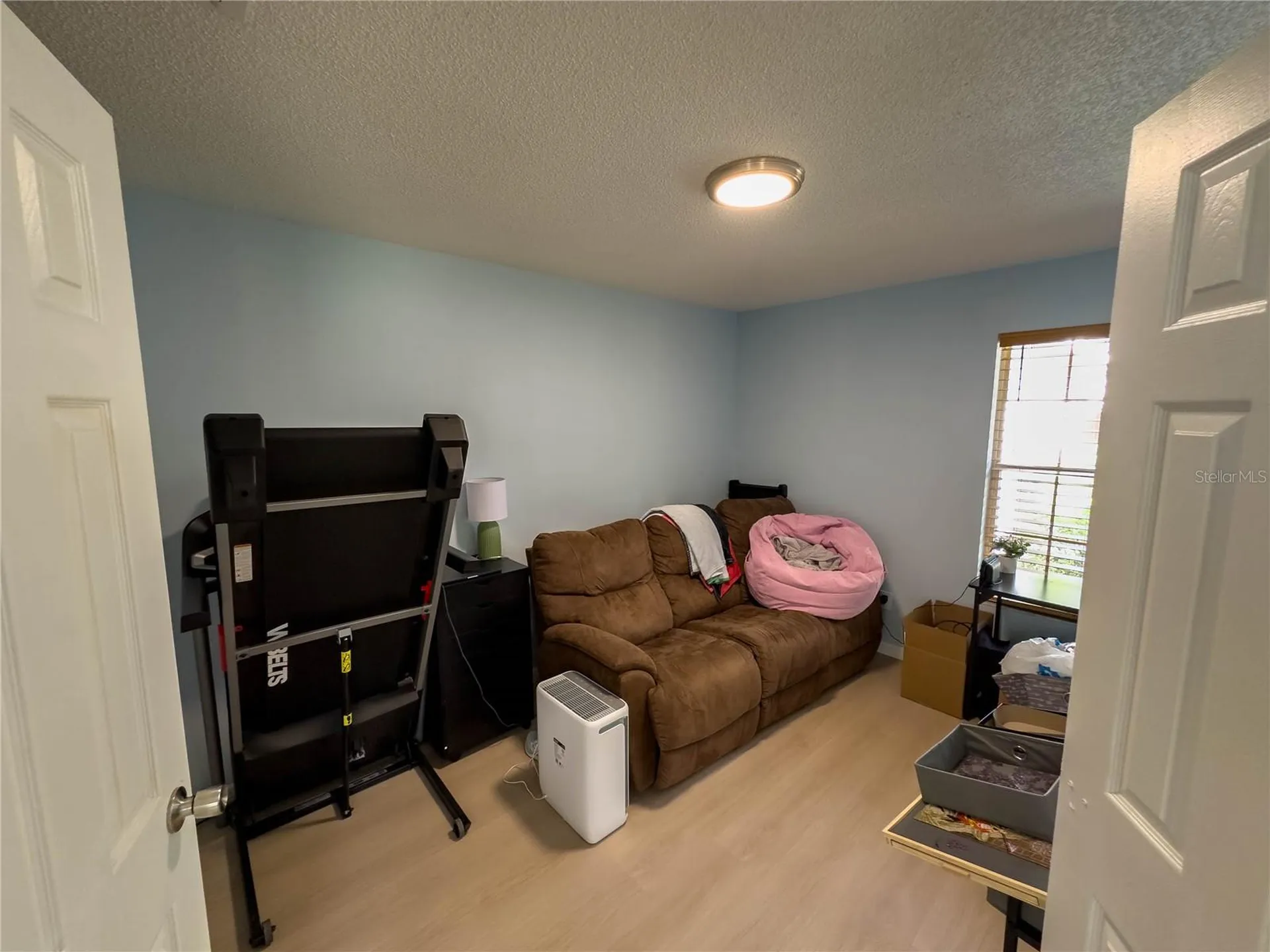 9901 Aloma Bend Lane Oviedo FL 32765