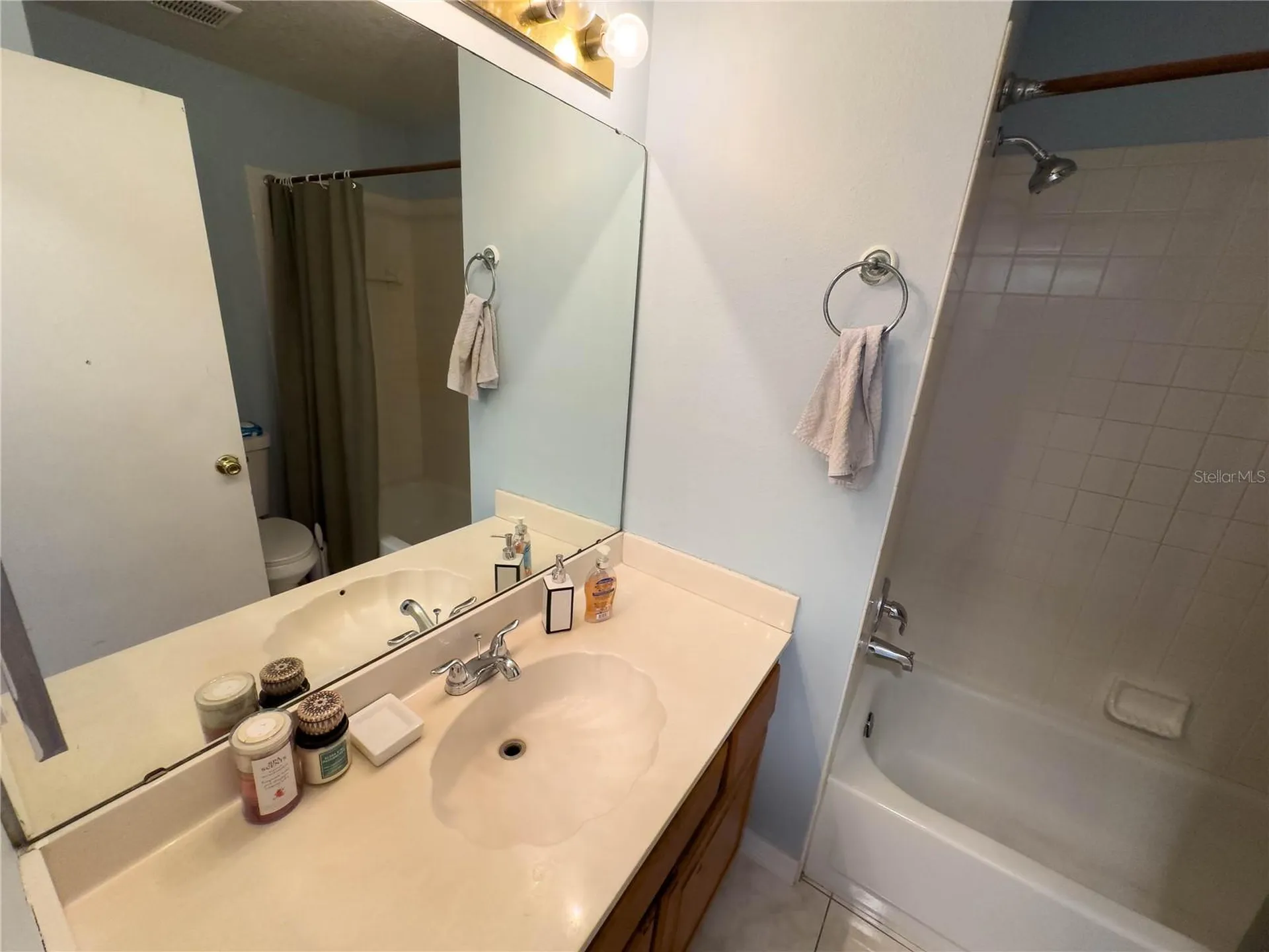 9901 Aloma Bend Lane Oviedo FL 32765