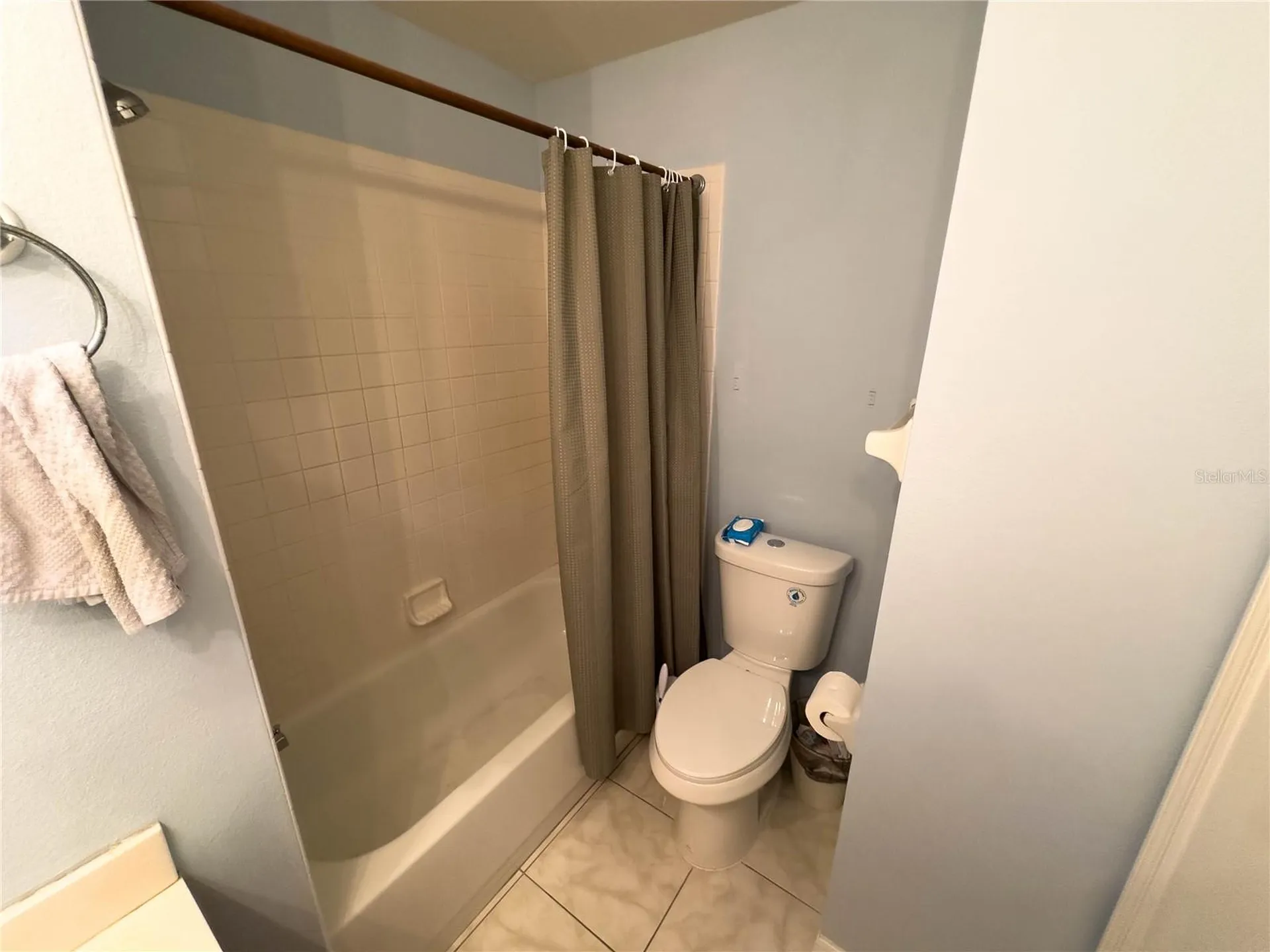 9901 Aloma Bend Lane Oviedo FL 32765