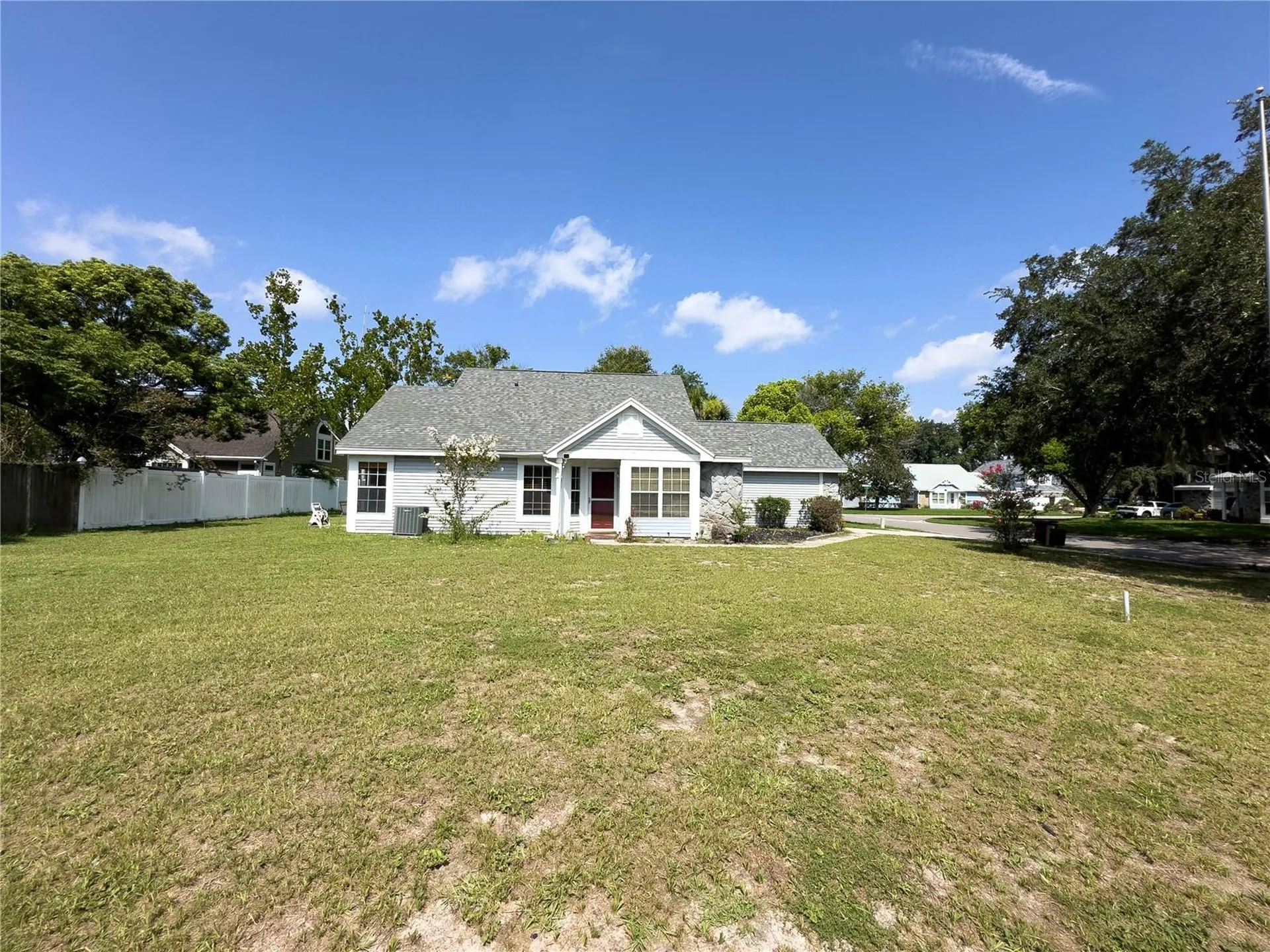 9901 Aloma Bend Lane Oviedo FL 32765