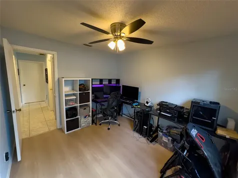 9901 Aloma Bend Lane Oviedo FL 32765