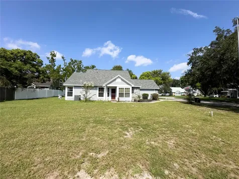 9901 Aloma Bend Lane Oviedo FL 32765