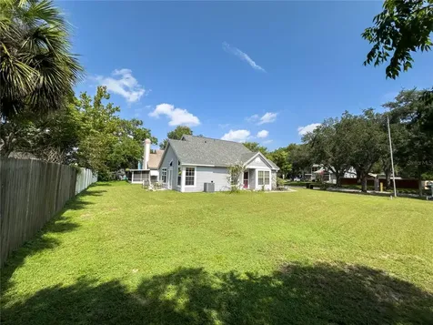 9901 Aloma Bend Lane Oviedo FL 32765