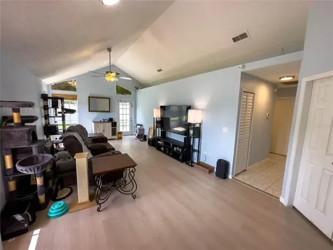9901 Aloma Bend Lane Oviedo FL 32765